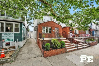 Welcome to 1782 East 51st Street in the heart of Old Mill Basin! - photo 29
