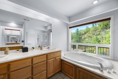 A true Crown Jewel of Sugarloaf right beside Lake Shasta! This - photo 29