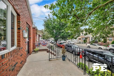 Welcome to 1782 East 51st Street in the heart of Old Mill Basin! - photo 30