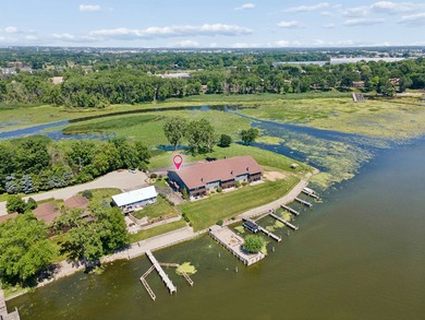 Welcome to Stroebe Island living! This spacious 2-bedroom - photo 30