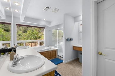A true Crown Jewel of Sugarloaf right beside Lake Shasta! This - photo 30