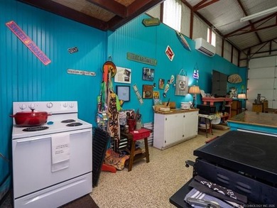 Wow!! What a beautiful home with a great lake view in Soldier - photo 31