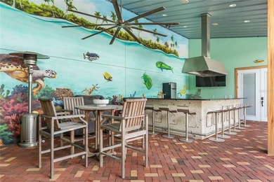 An extraordinary DeLand lakefront estate set on 5+ acres along - photo 33