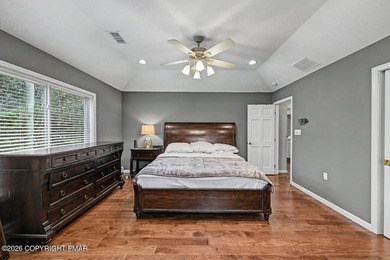 Move In Ready. Walk to the Lake. Room for Everyone. Central HVAC - photo 33