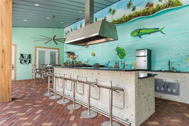 An extraordinary DeLand lakefront estate set on 5+ acres along - photo 34