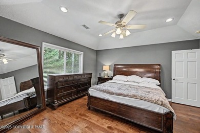 Move In Ready. Walk to the Lake. Room for Everyone. Central HVAC - photo 34