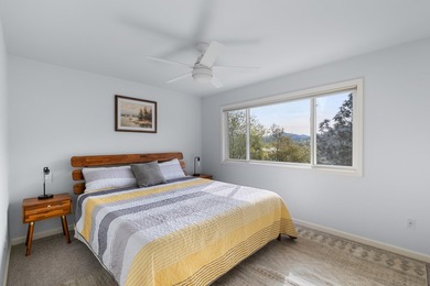 A true Crown Jewel of Sugarloaf right beside Lake Shasta! This - photo 35