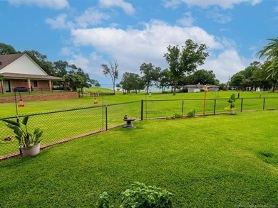 Wow!! What a beautiful home with a great lake view in Soldier - photo 36