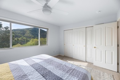 A true Crown Jewel of Sugarloaf right beside Lake Shasta! This - photo 36