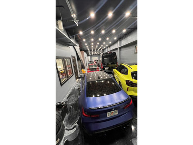 An extraordinary DeLand lakefront estate set on 5+ acres along - photo 38
