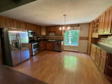 Waterfront Cottage - photo 13