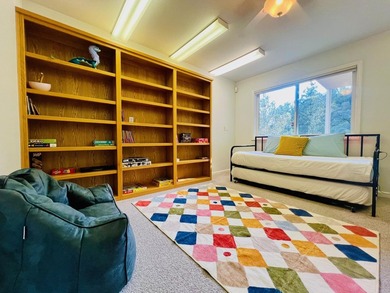 A true Crown Jewel of Sugarloaf right beside Lake Shasta! This - photo 41