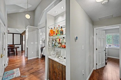 Move In Ready. Walk to the Lake. Room for Everyone. Central HVAC - photo 42