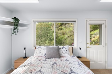 A true Crown Jewel of Sugarloaf right beside Lake Shasta! This - photo 42