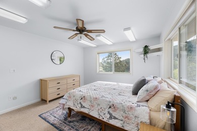 A true Crown Jewel of Sugarloaf right beside Lake Shasta! This - photo 43