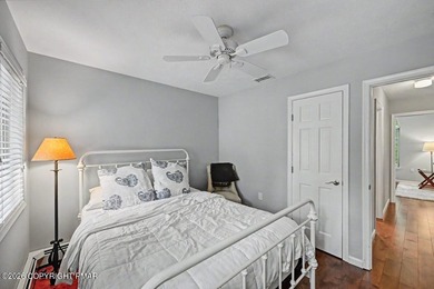 Move In Ready. Walk to the Lake. Room for Everyone. Central HVAC - photo 44