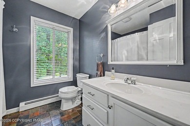 Move In Ready. Walk to the Lake. Room for Everyone. Central HVAC - photo 46
