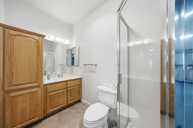 A true Crown Jewel of Sugarloaf right beside Lake Shasta! This - photo 46