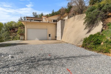 A true Crown Jewel of Sugarloaf right beside Lake Shasta! This - photo 47