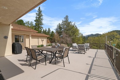 A true Crown Jewel of Sugarloaf right beside Lake Shasta! This - photo 48
