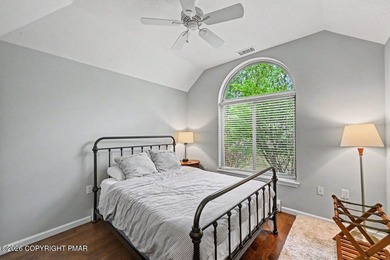 Move In Ready. Walk to the Lake. Room for Everyone. Central HVAC - photo 49