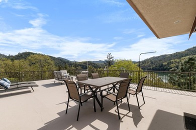 A true Crown Jewel of Sugarloaf right beside Lake Shasta! This - photo 49