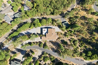 A true Crown Jewel of Sugarloaf right beside Lake Shasta! This - photo 50