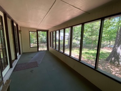 Waterfront Cottage - photo 19