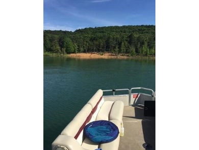 Unique opportunity to build your dream home on this beautiful 1 - photo 3
