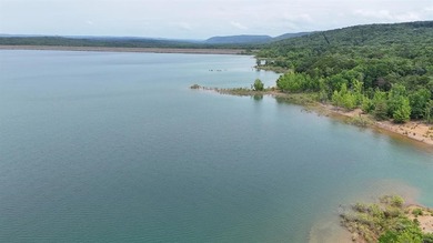 Unique opportunity to build your dream home on this beautiful 1 - photo 4