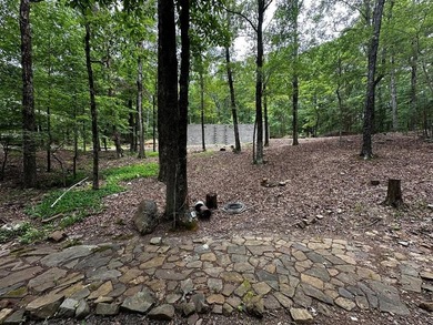 Unique opportunity to build your dream home on this beautiful 1 - photo 6