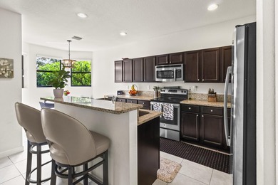 MOTIVATED SELLER - Bring all offers! Exquisite Mediterranean - photo 6