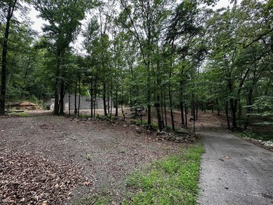 Unique opportunity to build your dream home on this beautiful 1 - photo 7