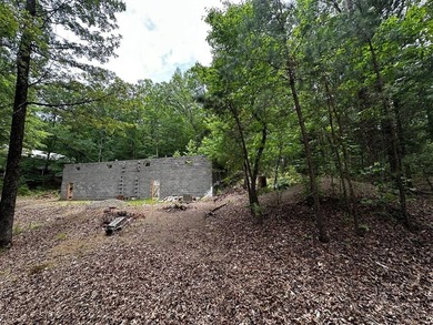 Unique opportunity to build your dream home on this beautiful 1 - photo 8