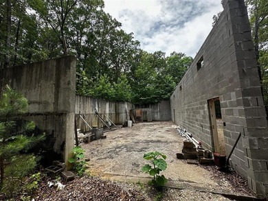 Unique opportunity to build your dream home on this beautiful 1 - photo 9