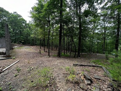 Unique opportunity to build your dream home on this beautiful 1 - photo 10
