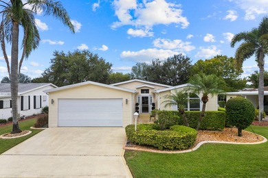 WOW! HUGE PRICE DROP!!! This charming split floor plan 2 car - photo 1