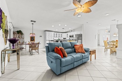 WOW! HUGE PRICE DROP!!! This charming split floor plan 2 car - photo 10
