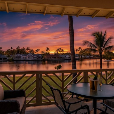 Sunset views priced for today's market. Penthouse LOFT with - photo 2