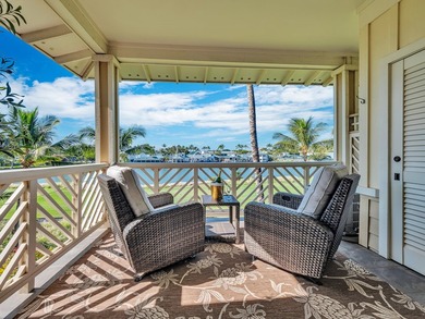 Sunset views priced for today's market. Penthouse LOFT with - photo 3