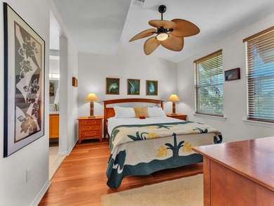 Sunset views priced for today's market. Penthouse LOFT with - photo 5