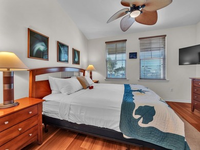 Sunset views priced for today's market. Penthouse LOFT with - photo 6