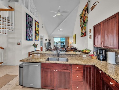 Sunset views priced for today's market. Penthouse LOFT with - photo 10