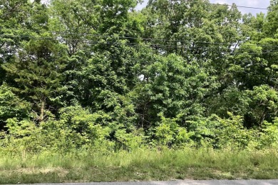 Lake Lot For Sale in Cherokee Village, Arkansas