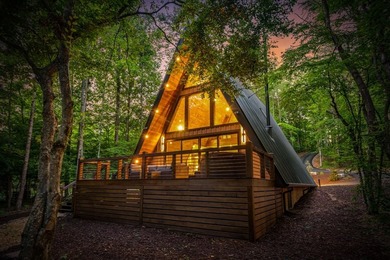 Additional listing photo 1