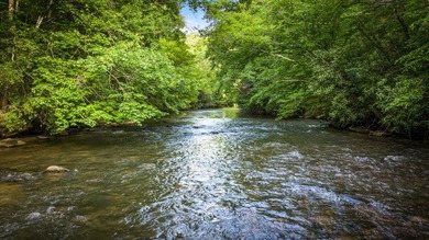Additional listing photo 2