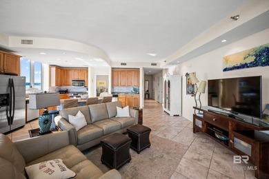 Welcome to Unit 401 in the Lagoon Tower, a private, upscale - photo 11