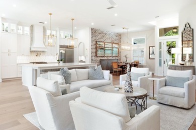 Welcome to 228 Matties Way, an exquisite lakefront retreat that - photo 11