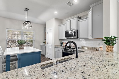 Also available for long-term lease at $4,500 per month. Welcome - photo 11