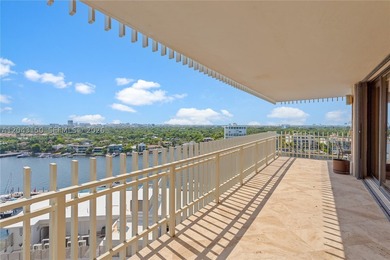 Experience elevated waterfront living in this highly desirable - photo 11